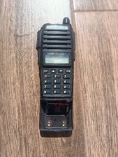 Rádio militar russo. BAOFENG comprar usado  Enviando para Brazil