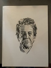 LOU REED: METAL MACHINE TRIO: THE CREATION OF THE UNIVERSE By Christopher comprar usado  Enviando para Brazil