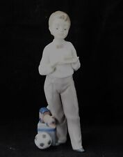 Lladro figurine 5877 for sale  Encinitas