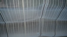 scheiben raffgardinen gebraucht kaufen scheiben raffgardinen gebraucht kaufen Böhl-Iggelheim