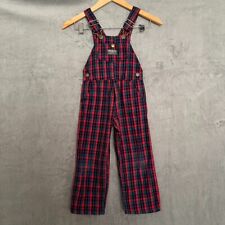 Vintage osh kosh for sale  Ocoee