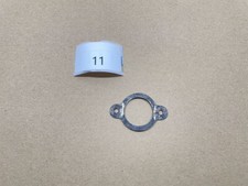 Piaggio ciao druckring gebraucht kaufen  Stadtlohn