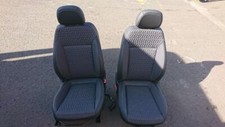 Vauxhall corsa mk3 for sale  SWINDON