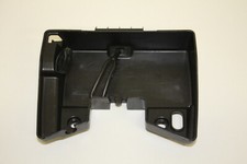 Verkleidung abdeckung batterie gebraucht kaufen  Porta Westfalica