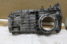 Carter boite 330.00 d'occasion  Bligny-sur-Ouche