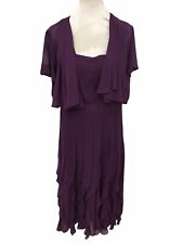 Jacques vert plum for sale  LEVEN