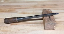 Antique isaac greaves for sale  New Hartford