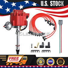 Hei distributor wire for sale  Rowland Heights