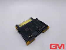 Omron numérique module d'occasion  Expédié en France