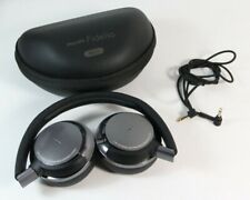 Philips fidelio nc1 gebraucht kaufen  Düsseldorf