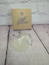 Vintage avon holiday for sale  Hooper