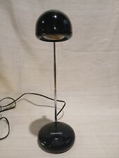 Tensor euro lite for sale  Ellenboro