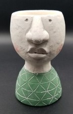 Face head cement for sale  Joliet
