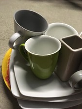poltergeschirr gebraucht kaufen poltergeschirr gebraucht kaufen Dreieich