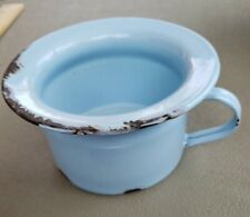 Antique baby blue for sale  Slinger