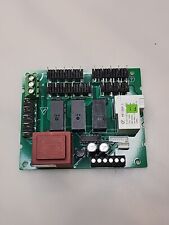 Apenas placa de refrigeração Continental, C8Ia41 PYR30Z01Y6  comprar usado  Enviando para Brazil