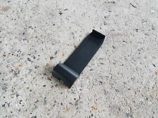 Bmw 3er e90 gebraucht kaufen  Kirchheim