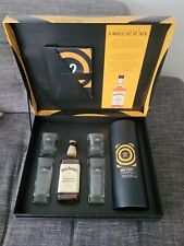 Jack daniels prasentationskart gebraucht kaufen  Deutschland