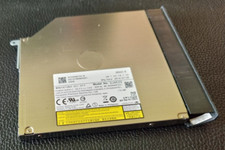Internes dvd laptop gebraucht kaufen  Lichtenstein