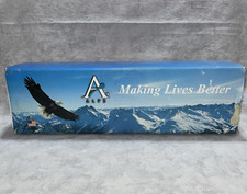 Alps prosthetic liner for sale  Memphis