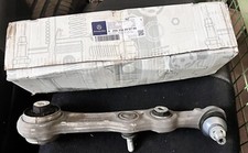 A2053306610 braccio oscillante usato  Messina