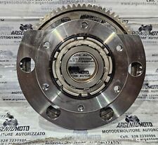 Ruota libera bmw usato Ruota libera bmw usato  Fasano