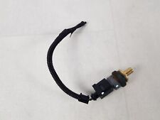 Seat skoda audi for sale  CREWE