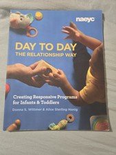 Day day relationship for sale  Lake City