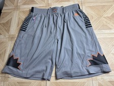Phoenix suns shorts for sale  Goodyear