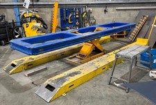 Car liner celette for sale  BRADFORD