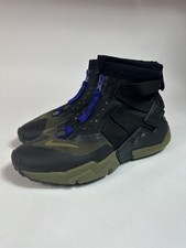 Nike huarache size for sale  Mc Sherrystown