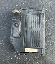 1994 1995 dodge for sale  Darien