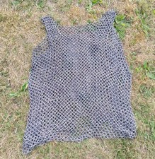 Vintage unusual pattern for sale  WORKSOP