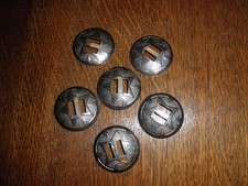 Vintage 1.5 slotted for sale  Albuquerque