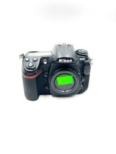 Used nikon d300 for sale  Burke