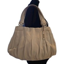 Cole haan shoulder for sale  Oxnard