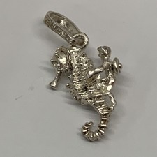 Sea horse rider for sale  Frederick