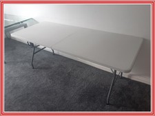 Oypla 6ft 1.8m for sale  ROCHDALE