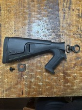 Benelli mesa tactical d'occasion  Expédié en Belgium