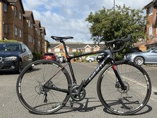 Giant defy carbon for sale  LONDON