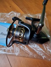 Penn battle spinning for sale  Irmo