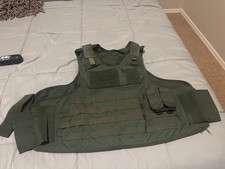 Kdh industries cordura for sale  Tucson