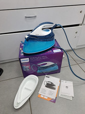 Philips perfectcare compact usato  Giffoni Valle Piana