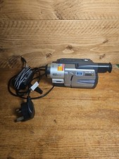 Sony ccd trv58e for sale  AYLESFORD
