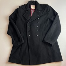Joe browns mens for sale  BURY ST. EDMUNDS