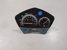 Compteur d'occasion  Visan