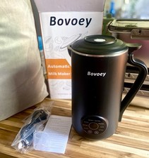 Automatic nut milk for sale  Louisville