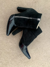 Bennett high heeled for sale  TWICKENHAM