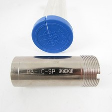 Beretta mobil choke for sale  PORTSMOUTH