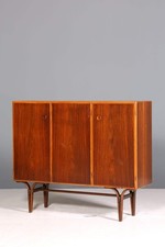 Traumhaftes mid century gebraucht kaufen  Berlin